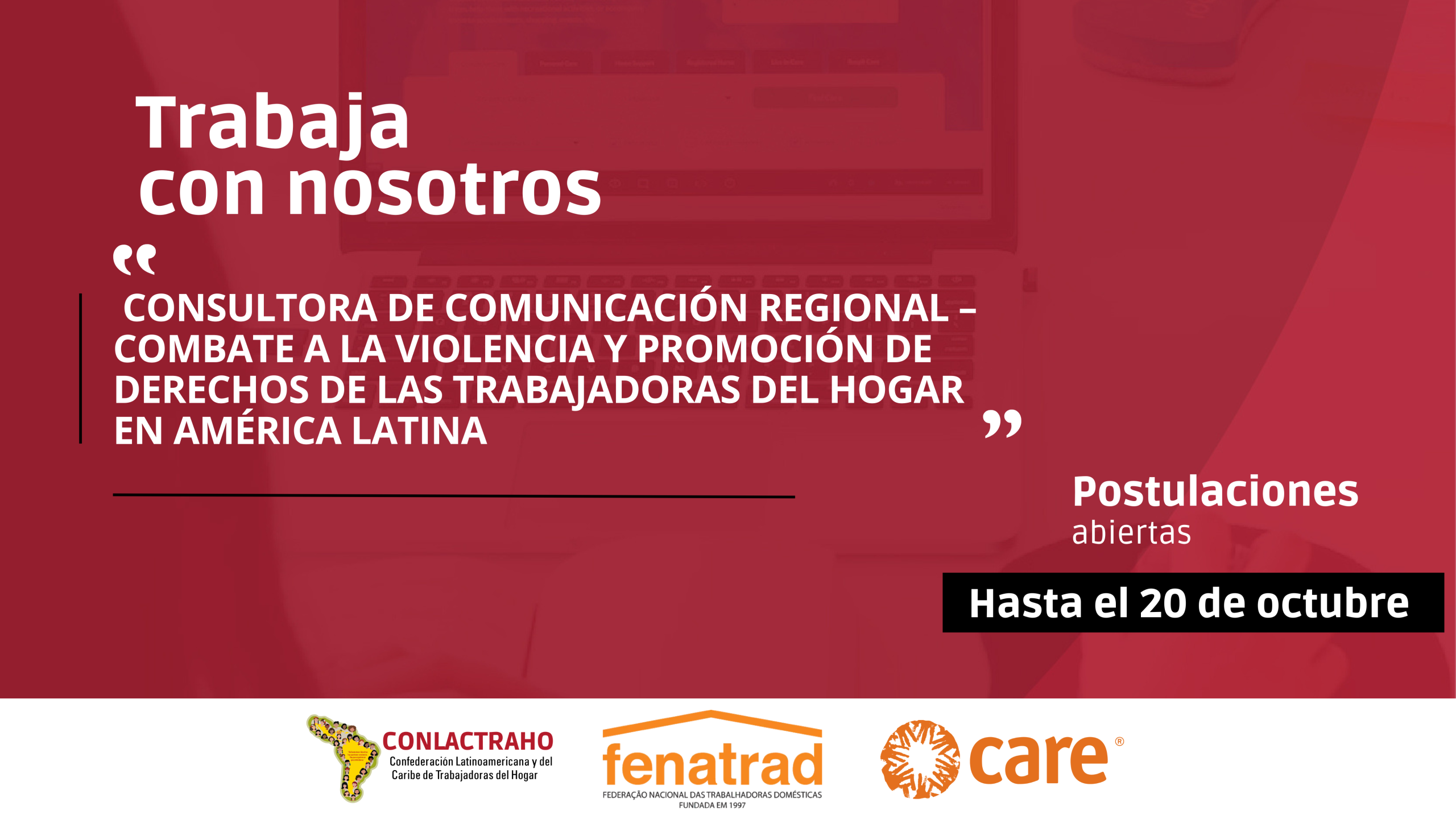 Consultoría Comunicación