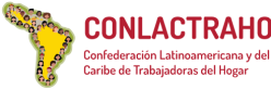 CONLACTRAHO