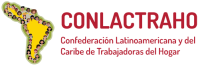 CONLACTRAHO